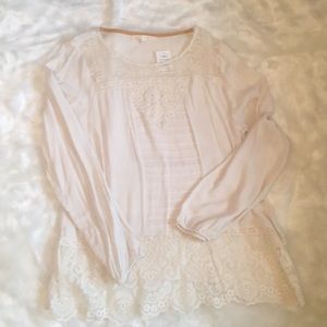 Beautiful Blouse